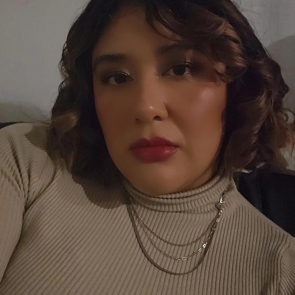 CHELA IS LIVE!! Like To Be Notified